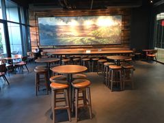 -星巴克(漕河泾2店)