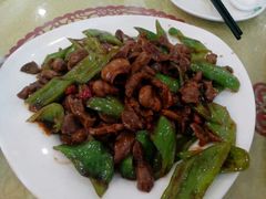 android_upload_pic-骏记粥铺(五院店)
