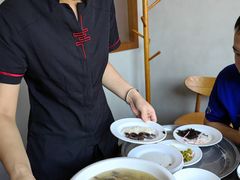 -福利来酒店(泺源大街店)