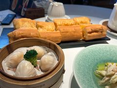-悦景酒家(罗湖店)