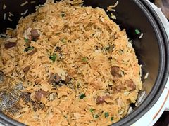 -牛品福潮汕牛肉火锅(旺庄店)