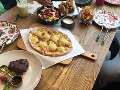 -LYFATTI 莱芙缇(赣水路店)