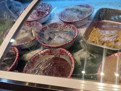-富正毅三下锅连锁(三店)