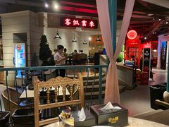 -沪小胖小龙虾(淮海中路旗舰店)