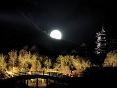 -禅宗少林·音乐大典