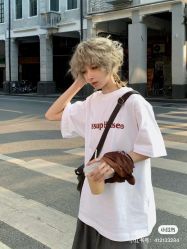 -FASHION PALACE hair+