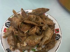 -状元楼(金溪路店)