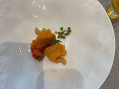 -九福楼大酒店