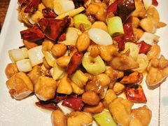 -陈麻婆豆腐(旗舰店)