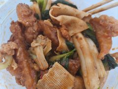 -椒锅锅·麻辣香锅(宝地广场城市集市店)