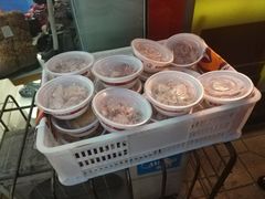 -紫燕百味鸡(元华店)