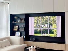 -吉美装饰•思栋空间(莘庄店)