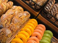 -红跑车HPCBAKERY(汉商店)