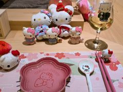 -松临·铁板烧&Omakase(神农店)