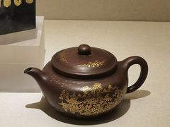 -中国国家博物馆