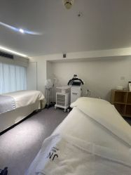 -JNK皮肤管理中心