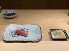 -鮨心和(外滩店)