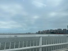 -大雁塔北广场音乐喷泉