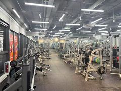 -OG01·24h私教铁馆(中鼎316店)