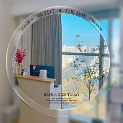 -希希美甲工作室cici-nail