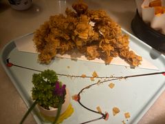 -莞府家宴·东莞菜(市民服务中心店)