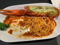 -宜家·瑞典风味餐厅(海达南街店)