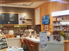 -blt精品超市(KKMALL京基店)