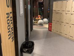 -乐刻运动(爱奇艺创新大厦店)