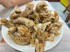-大勇海鲜(叙康里店)