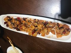 -丝恋丝娃娃(逸天城国贸店)