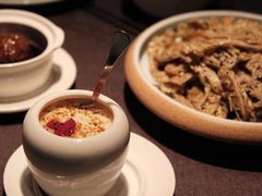 -羲和雅苑•北京烤鸭(乐园道万象城店)