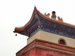 -颐和园