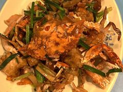 -靓靓蒸虾·头牌蒸虾(南山桂庙店)