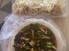 -呼市烧麦羊杂(幸福路店)