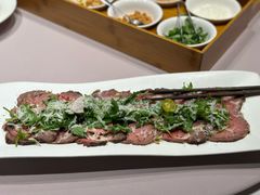-黑明餐厅(白鹭洲店)