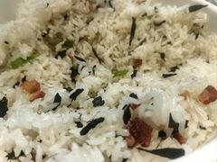 -爱膳菌锅锅(阳南店)
