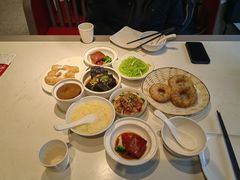 -火宫殿(五一大道分店)