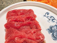 -小天鹅火锅·一线江景洪鼎旗舰店(洪崖洞店)