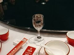 -申阿婆·上海菜·小海鲜(国展店)