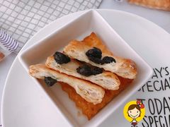 -1点点(领事馆店)