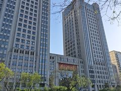 -北京中国职工之家(木樨地地铁站店)
