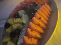 -罗斯福色戒酒吧(外滩店)