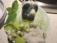 -小龙坎火锅(春熙太古里店)
