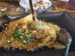-老五烧烤(盘金华府总店)