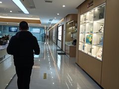 -爱齿尔口腔医院(中南院)