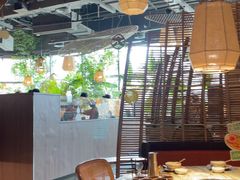 -大头椰·椰子鸡火锅(南宁万象城店)