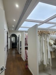 -WAVE SODA摄影工作室