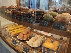 -帝戎(禾祥西路店)