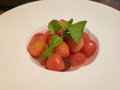 -蝦塘·中国餐馆(城墙南马道巷店)