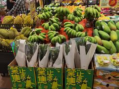 -PO PARK东方宝泰